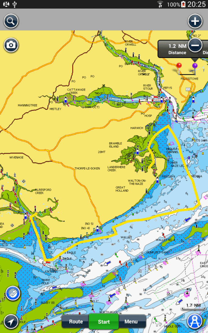 Screenshot_2016-06-17-20-25-29