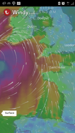 Screenshot_20171016-082539 (2)